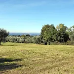 Bellavista * Bardolino