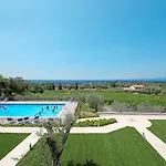 Bellavista *