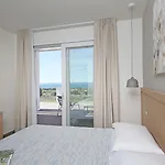 Bellavista *