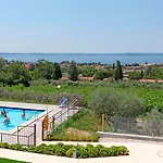 Bellavista * Bardolino