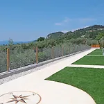 Apartman Bellavista