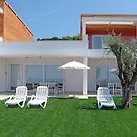 Apartman Bellavista *