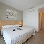 Apartman Bellavista *
