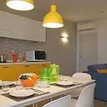 Apartman Bellavista