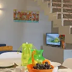 Apartman Bellavista Bardolino