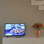 Apartman Bellavista