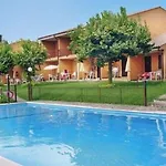 Apartman Bellavista