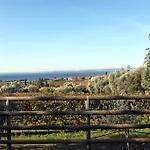 Bellavista Appartement