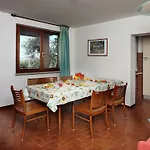 Bellavista Apartman *