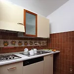 Bellavista Apartman Bardolino