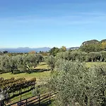 Bellavista Apartman Bardolino
