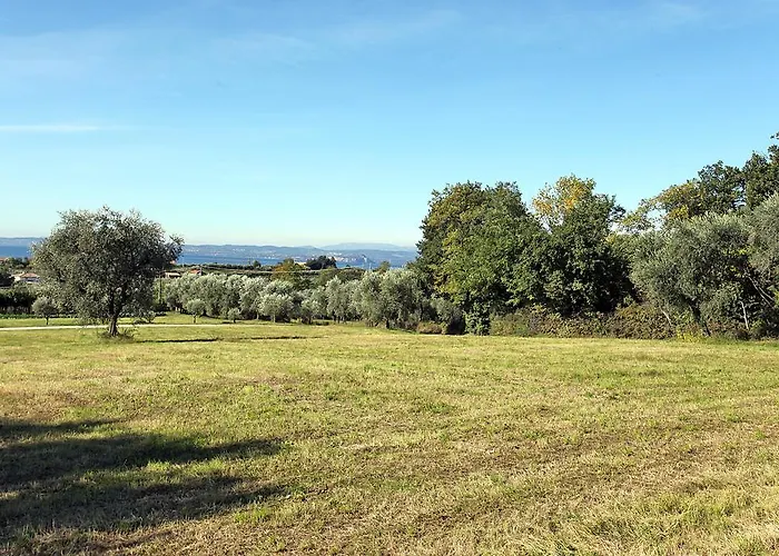 Bellavista * باردولينو