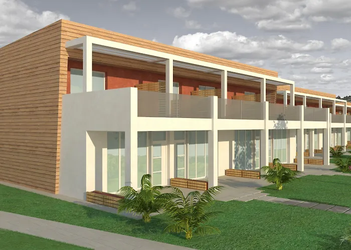 Bellavista باردولينو