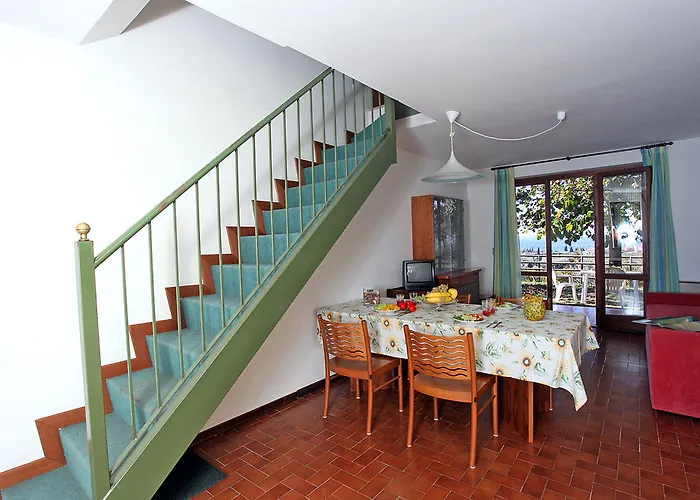 Bellavista * باردولينو