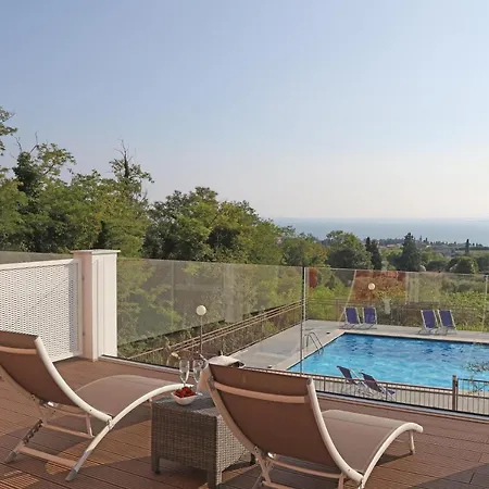 Apartamento Bellavista *