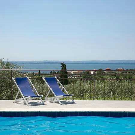 Bellavista * Bardolino