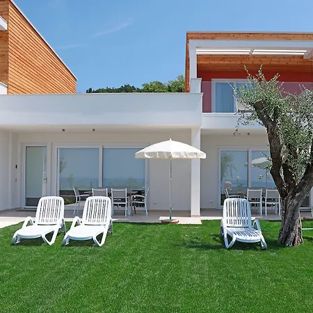 Apartamento Bellavista *