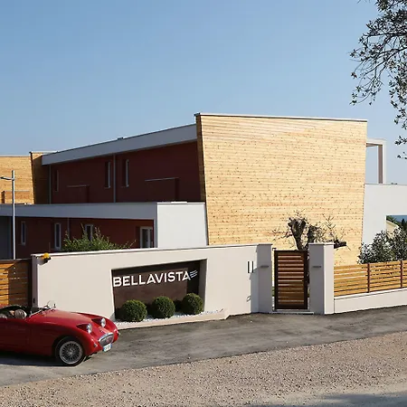 Bellavista Bardolino