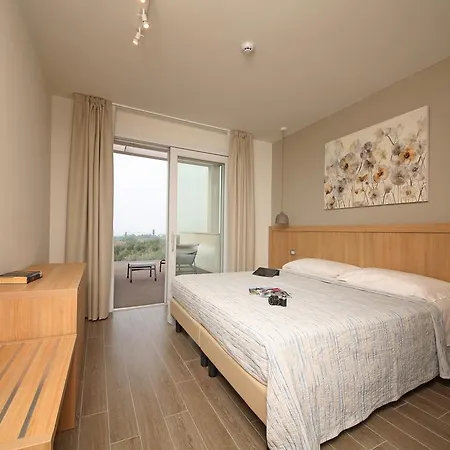 Bellavista Bardolino