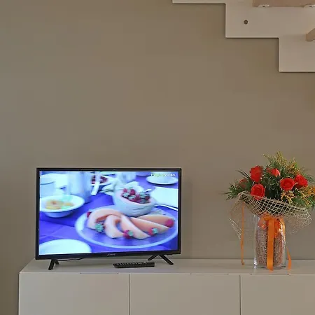 Apartamento Bellavista