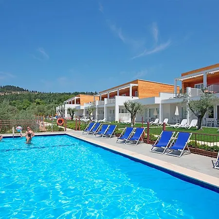 Bellavista Bardolino