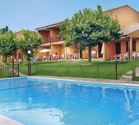 Apartamento Bellavista