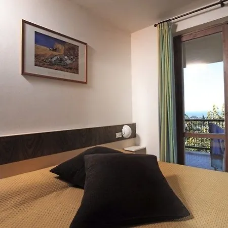 Bellavista Bardolino