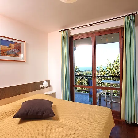 Apartment Bellavista Bardolino