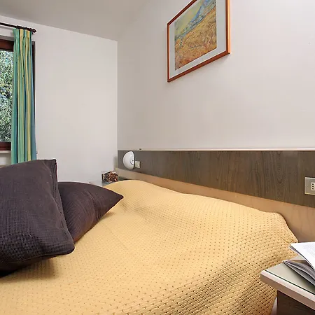 Bellavista * Bardolino