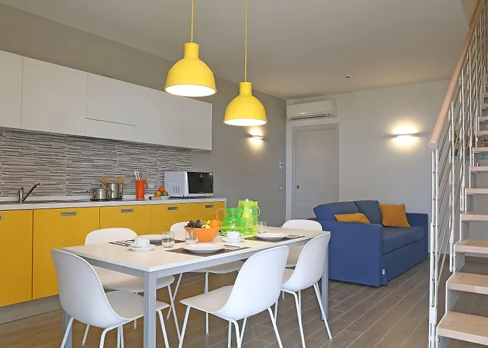 Bellavista バルドリーノ