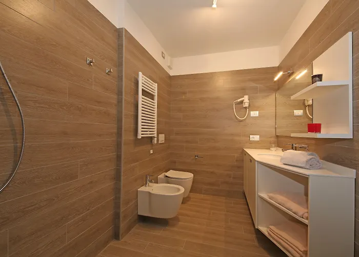 Bellavista バルドリーノ