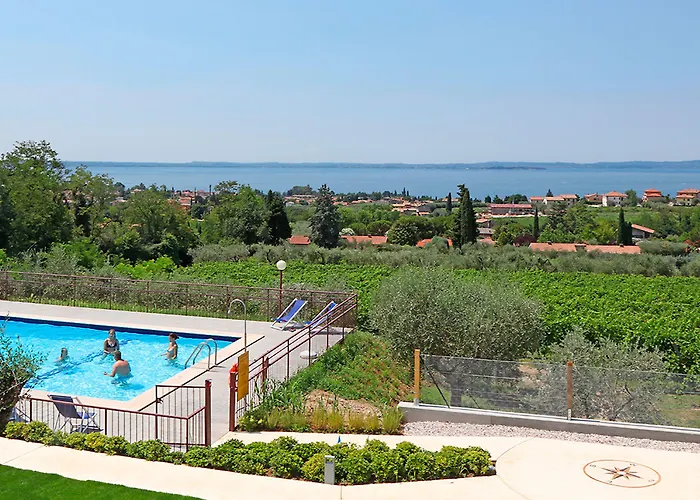 Bellavista * バルドリーノ