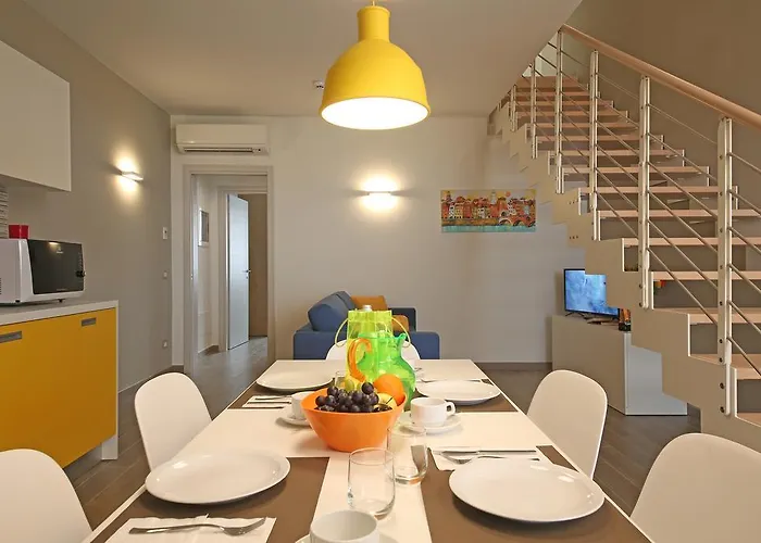 Bellavista * バルドリーノ