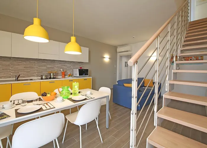 Bellavista * バルドリーノ