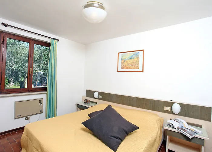 アパート Bellavista *