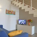 公寓 Bellavista