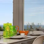 Bellavista 公寓