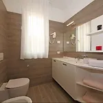 Bellavista 公寓 *