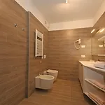 Bellavista 巴多利诺