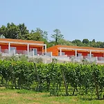 Bellavista *
