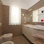 公寓 Bellavista *