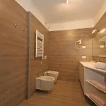 公寓 Bellavista