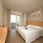 Bellavista 巴多利诺
