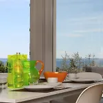 Bellavista 巴多利诺
