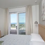 公寓 Bellavista