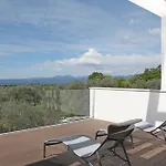 Bellavista 公寓 巴多利诺
