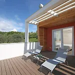公寓 Bellavista 巴多利诺