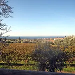 Bellavista * 巴多利诺