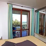公寓 Bellavista *