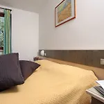 Bellavista * 巴多利诺